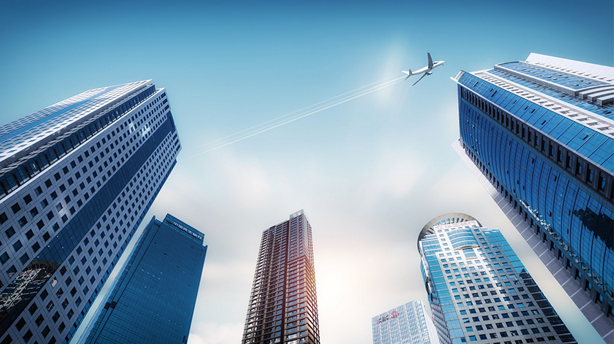 防雷器应装置的重要职能和设计主张是什么？